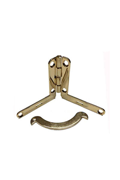 Sywoods Mobilya Bağlantı Aparatı