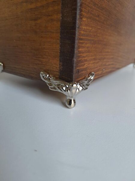 Sywoods Mobilya Bağlantı Aparatı