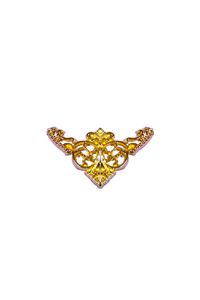 Sywoods Mobilya Bağlantı Aparatı