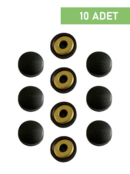 Sywoods Mobilya Bağlantı Aparatı