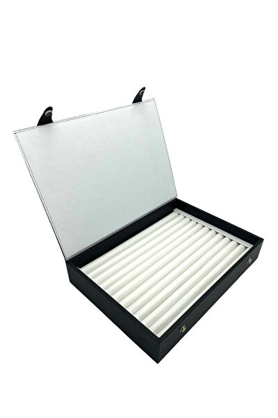 SEZGİNKUTUVEAKSESUAR Takı Kutusu