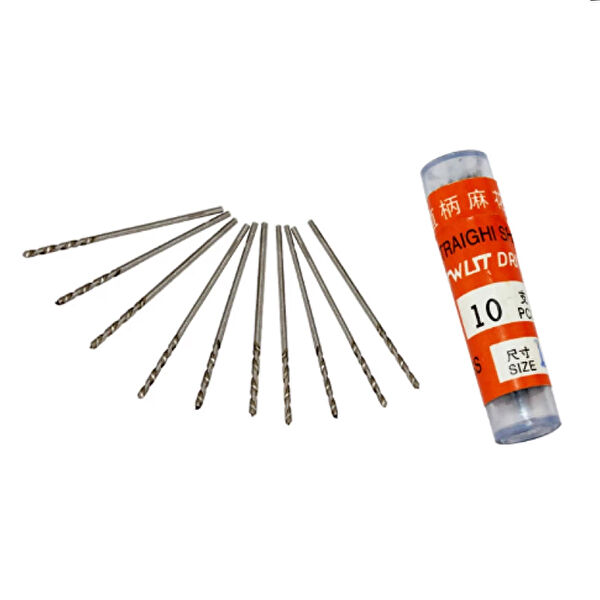 ELEKTROMALL Matkap Uçları