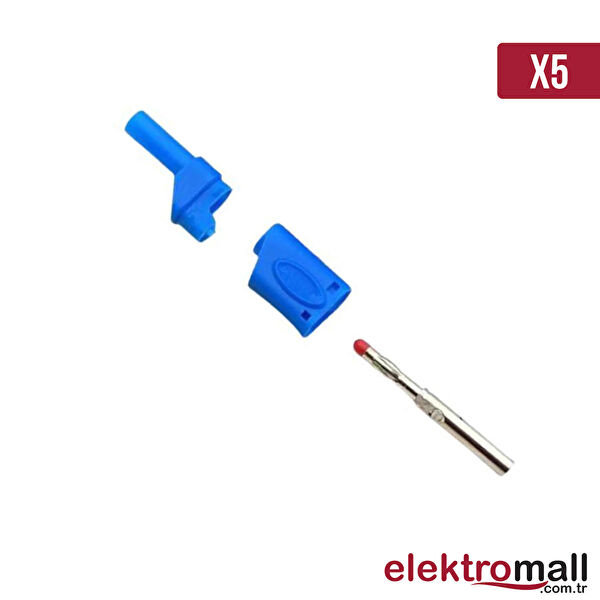 ELEKTROMALL Arduino Parçaları ve Setleri