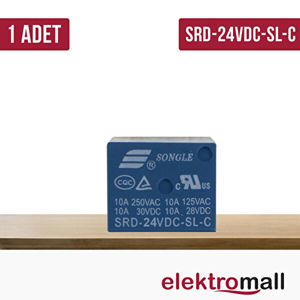 ELEKTROMALL Termik Röle