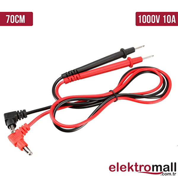 ELEKTROMALL Servis Seti