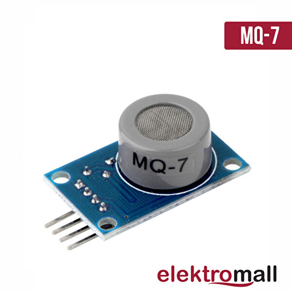 ELEKTROMALL Notebook Yedek Parça