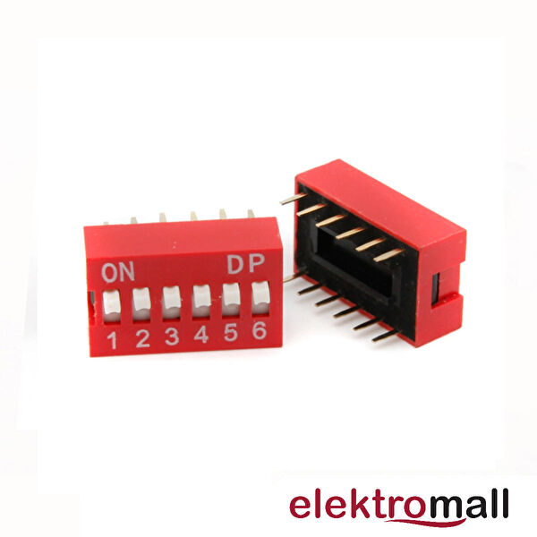 ELEKTROMALL Sigorta, Sigorta Kutusu