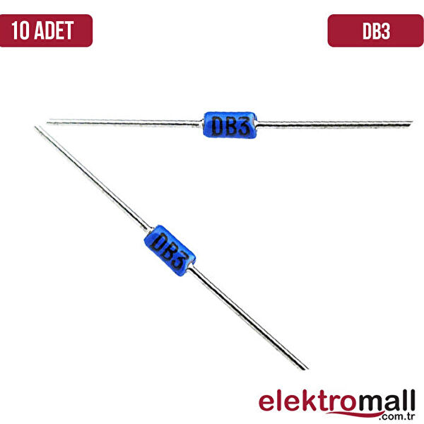 ELEKTROMALL Arduino Parçaları ve Setleri