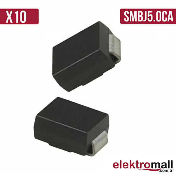 ELEKTROMALL Arduino Parçaları ve Setleri