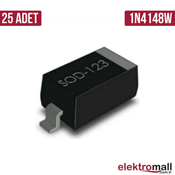 ELEKTROMALL Arduino Parçaları ve Setleri