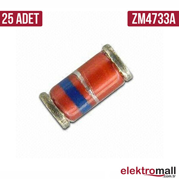 ELEKTROMALL Arduino Parçaları ve Setleri