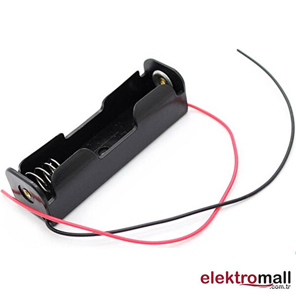 ELEKTROMALL Arduino Parçaları ve Setleri