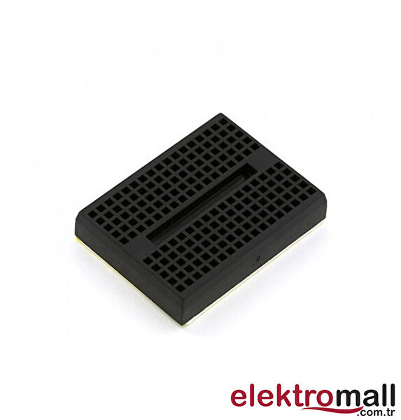 ELEKTROMALL Notebook Yedek Parça