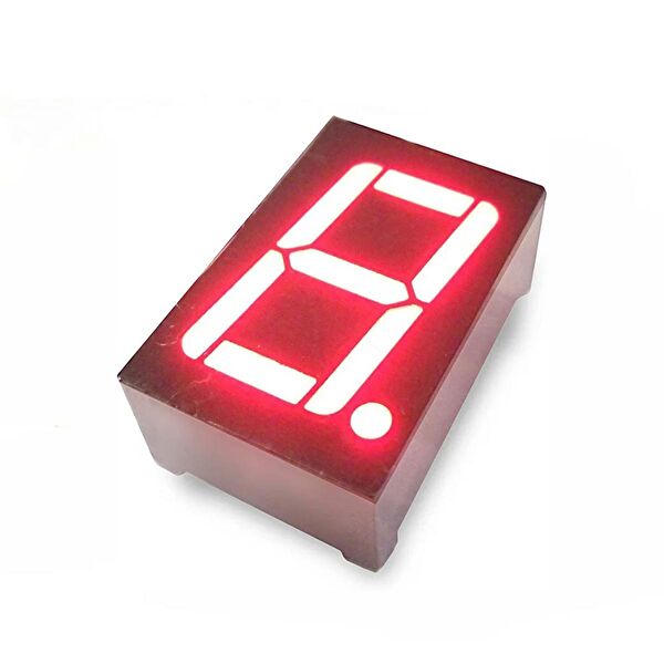 ELEKTROMALL Notebook Yedek Parça