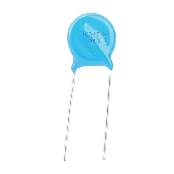 ELEKTROMALL Arduino Parçaları ve Setleri