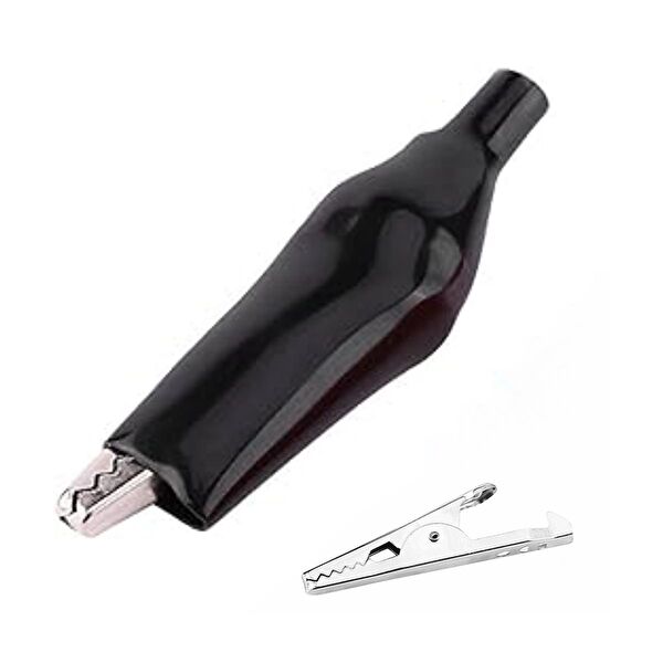 ELEKTROMALL Dijital Ölçüm Cihazları