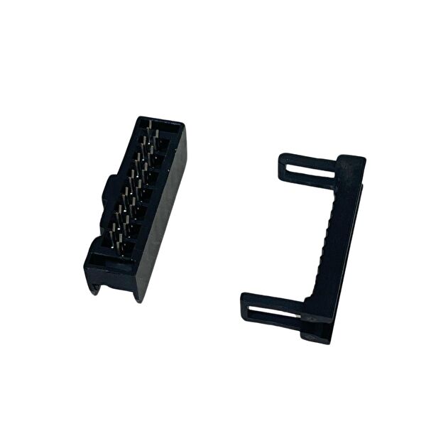 ELEKTROMALL Arduino Parçaları ve Setleri