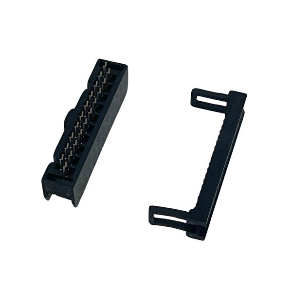 ELEKTROMALL Arduino Parçaları ve Setleri