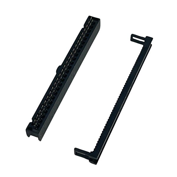 ELEKTROMALL Arduino Parçaları ve Setleri