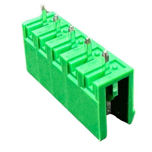 ELEKTROMALL Arduino Parçaları ve Setleri