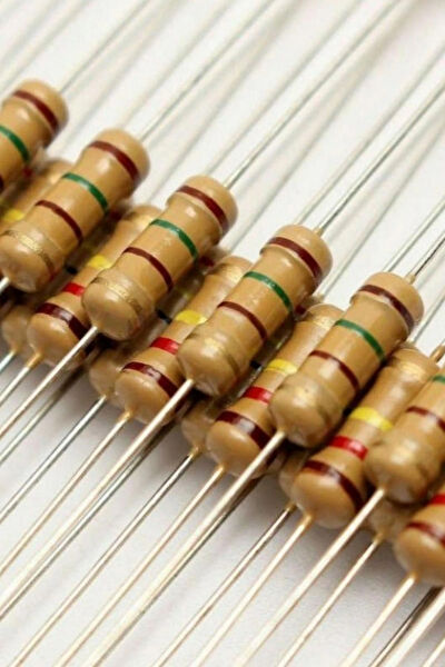 ELEKTROMALL BİLİŞİM Arduino Parçaları ve Setleri