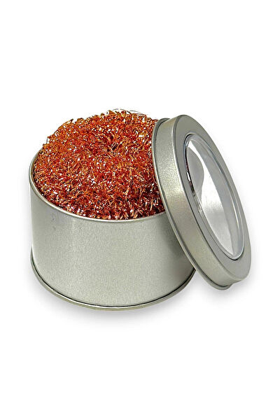 ELEKTROMALL BİLİŞİM Lehim, Havya ve Aksesuarları