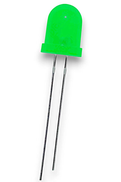 ELEKTROMALL Arduino Parçaları ve Setleri