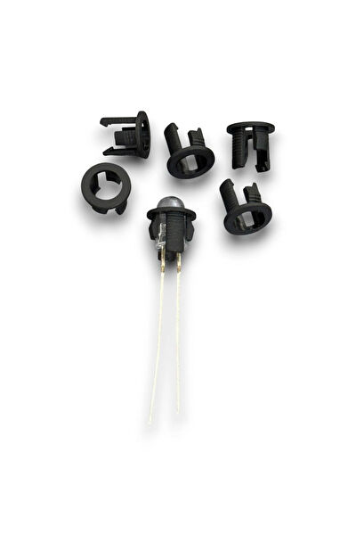 ELEKTROMALL Arduino Parçaları ve Setleri