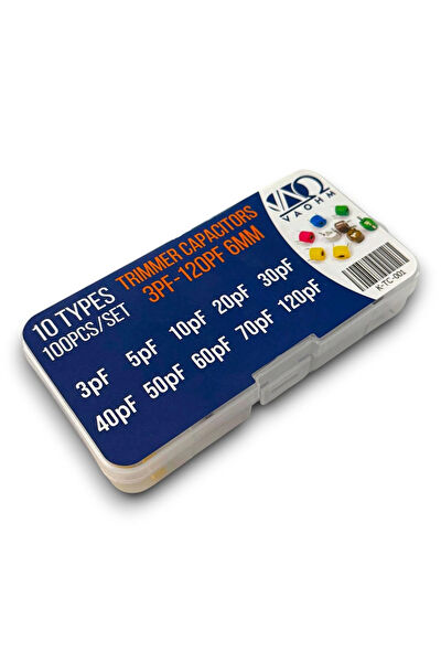 ELEKTROMALL BİLİŞİM Arduino Parçaları ve Setleri