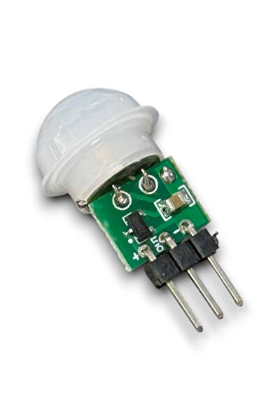 ELEKTROMALL Arduino Parçaları ve Setleri