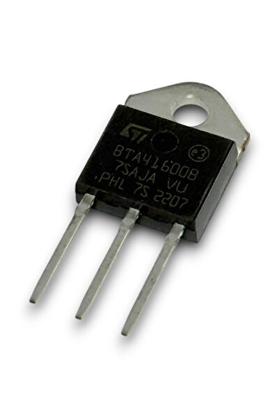 ELEKTROMALL Arduino Parçaları ve Setleri