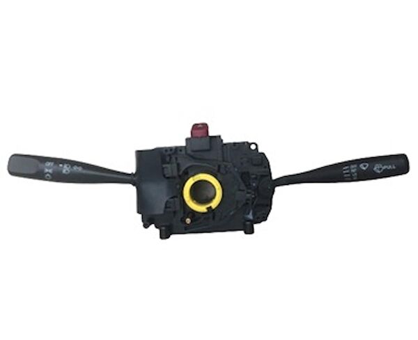 Çkr Auto Silecek Kolu