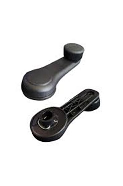 İthal Ürün Cam Açma Kolu