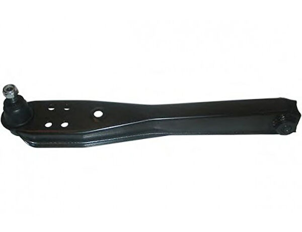 İthal Debriyaj Setleri