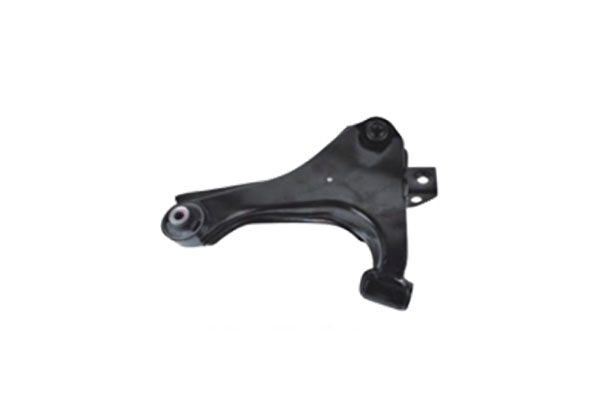 İthal Debriyaj Setleri