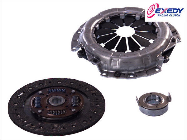 Exedy Debriyaj Setleri