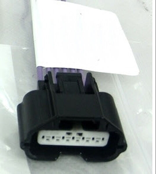 İthal Debriyaj Setleri