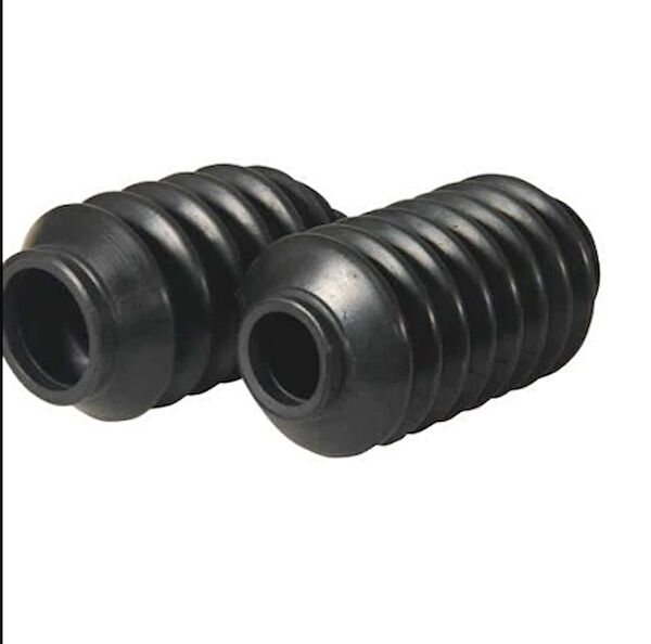 İthal Debriyaj Setleri