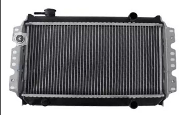 İthal Debriyaj Setleri