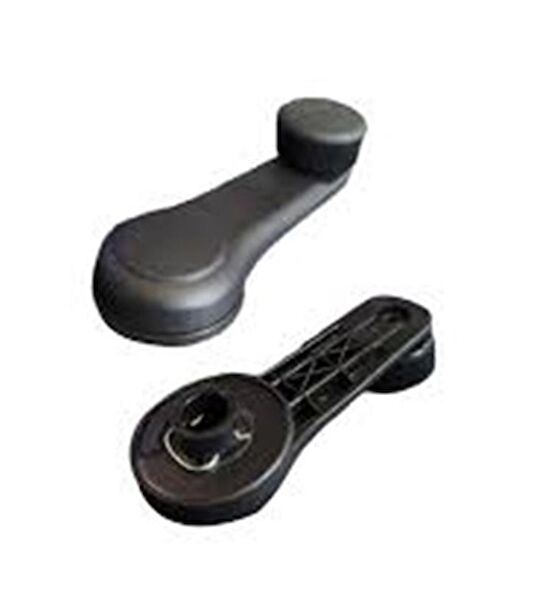 Çkr Auto Cam Açma Kolu