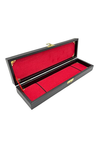 SEZGİNKUTUVEAKSESUAR Takı Kutusu