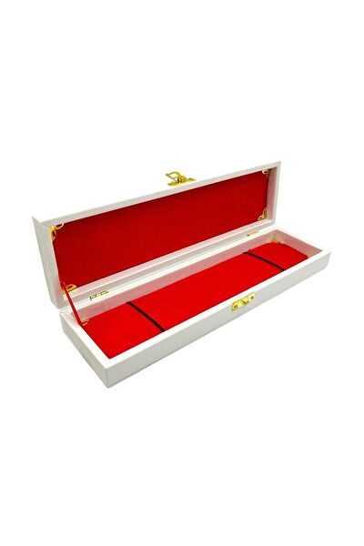 SEZGİNKUTUVEAKSESUAR Takı Kutusu