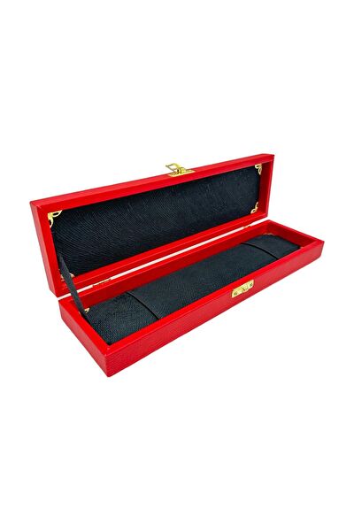 SEZGİNKUTUVEAKSESUAR Takı Kutusu