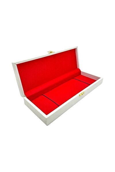 SEZGİNKUTUVEAKSESUAR Takı Kutusu