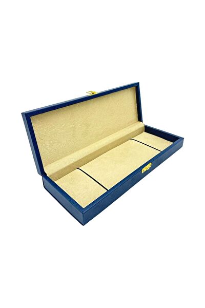 SEZGİNKUTUVEAKSESUAR Takı Kutusu