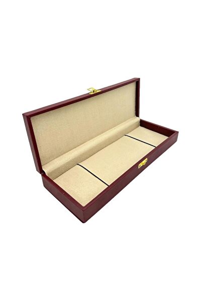 SEZGİNKUTUVEAKSESUAR Takı Kutusu