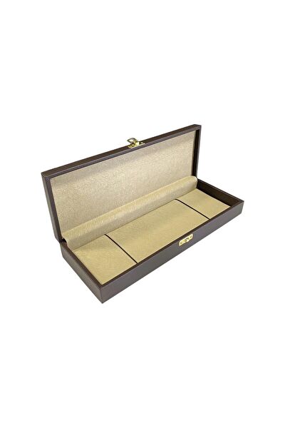 SEZGİNKUTUVEAKSESUAR Takı Kutusu