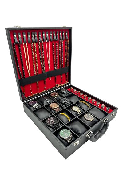 SEZGİNKUTUVEAKSESUAR Takı Askısı