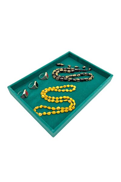 SEZGİNKUTUVEAKSESUAR Takı Askısı