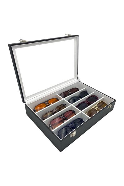 SEZGİNKUTUVEAKSESUAR Takı Kutusu